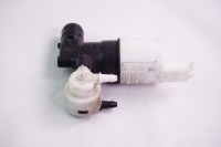 фото thumb №1, Помпа омывателя peugeot 308 9632984980