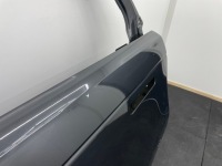 фото thumb №8, Range rover sport l461 2022r-- двери левые задние зад
