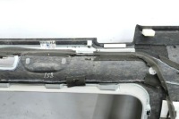 фото thumb №7, Стеля hyundai santa fé iii dm 854002wby0 2.2l дизель 145kw 2013