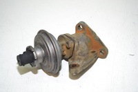 фото thumb №1, Клапан egr mini countryman r60 7801942