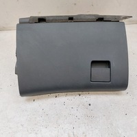 фото thumb №1, Opel insignia a lift бардачок пасажира 22846822 332910517