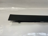 фото thumb №7, Renault arkana 22 захист молдинг поріг ліва d28221-jl000