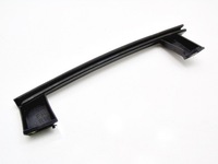 фото thumb №1, Напрямна скло двері лівий перед hyundai matrix