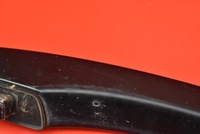 фото thumb №15, Рейлинг рейлинги кровельные комплект чёрные 7118504 7118503 bmw e91 04-12