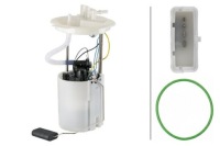 Купить Насос pal. модуль hella 8tf 358 146-251, фото thumb