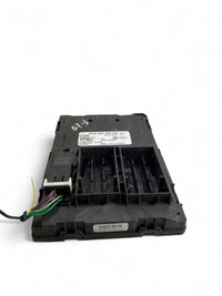 фото thumb №1, Audi q7 4m модуль / блок управления комфорта