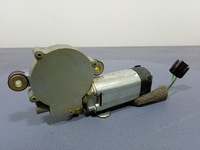 фото thumb №5, Volvo s80 i s60 v70 xc90 моторчик люк 404.451