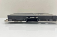 фото thumb №5, Модуль света bmw 5 touring f11 9345374 2.99l дизель 2014