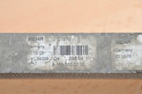 фото thumb №8, Радиаторов коробки коробки передач mercedes-benz b w245 a1695000200 2.0l дизель