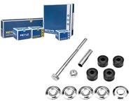 фото thumb №1, Meyle 32-16 060 0031 тяга / кронштейн, стабилизатор