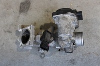 фото thumb №1, Mitsubish space star ii 1.0 дросельна заслінка комплектна