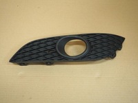 фото thumb №1, Opel оригинальный номер 13225764 решётка бампера