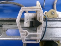 фото thumb №5, Jeep compass i 5d підйомник скло перед правий+ моторчик