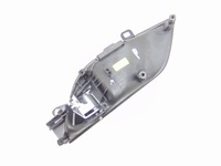 фото thumb №2, Ручка дверь внутренняя правая audi r8 4s 16- eu 4s1837020