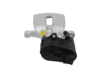 фото thumb №4, Loro супорт гальма 131-04-433