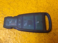 фото thumb №1, Mercedes ключ електронний nos a0009050039