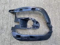 фото thumb №1, Кронштейн протитуманної фари ліва 269169077r renault captur lift