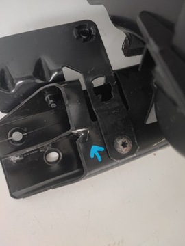 фото thumb №10, Радиатор балка ferrari roma f169