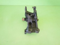 фото thumb №1, Кронштейн натягувач генератора peugeot 206 phi 1.9d