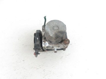 фото thumb №1, Насос abs renault clio ii 0265800335
