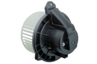 фото thumb №2, Ewn-ch-004 nty вентилятор обдув повітря nty