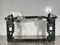 фото thumb №1, 2017 jeep cherokee pas передній