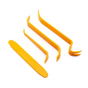 фото thumb №8, Eplset201 набор лампочек led do chevrolet impala 2006 - 2012
