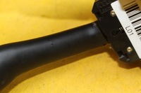 фото thumb №7, Перемикач повороту audi a6 c5 8l0953513g