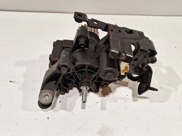 фото thumb №12, Насос впрыскивающий 8201100115 dacia duster ii 1.5 dci