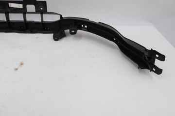 фото thumb №9, Абсорбер бампера удару піна land rover evoque l551 k8d2-17e778-aa