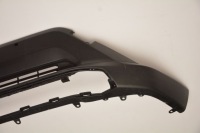 фото thumb №6, Накладка решётка бампера перед toyota rav4 v 19-2023r