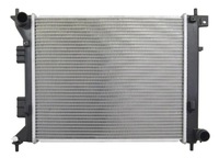 фото thumb №1, Bf l33l15200 радиатор wody