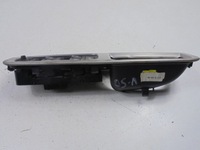 фото thumb №9, Volvo v50 вимикач вікон перед лівий 30710787