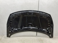 фото thumb №6, Капот opel astra k v 2015-2019r