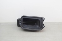 фото thumb №8, Часть канал впуск воздуха audi a5 sportback 8ta 8k2819904 2.7l дизель