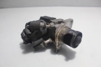 Купити Клапан egr рециркуляції вихлопних газів bmw 3 320d e91 2.0d, фото thumb