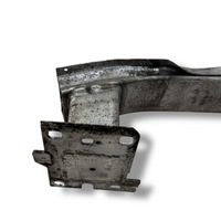 фото thumb №11, Audi a3 s3 8v 2016 з передній поперечина бампера передній