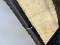 фото thumb №9, Бампер передній nissan qashqai 17- lift