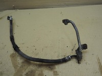 фото thumb №7, Шланг кондиціонера трубка honda stream 2.0 01-07