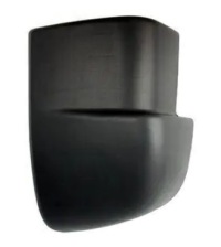 фото thumb №1, Mercedes sprinter уголок бампера заднего левый