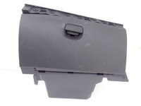 фото thumb №1, Renault megane iii 08-16 бардачок пасажира