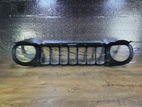 фото thumb №7, Jeep renegade 18- lift решётка радиатора решётка радиатора 52088680