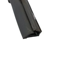 фото thumb №9, Audi a1 8x sportback направляющая стекло дверь задняя правая 8x4839440e