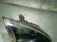 фото thumb №8, Лампа правая перед ford focus ii