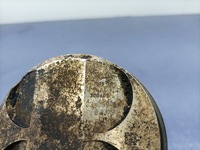 фото thumb №5, Bmw 6 e63 e64 3.0 b n52b30a 258 km поршень шатун 7536373