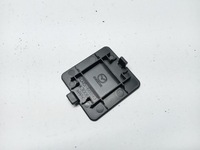 фото thumb №3, Заглушка mazda cx-5