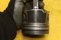 Поршень шатун 86l78 avensis t27 2.2 d4d 2ad Доставка, фото thumb