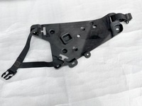 фото thumb №1, Citroen c4 ds4 кріплення гальма ручного 9810426980