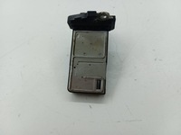фото thumb №6, Honda accord 2008 расходомер массовый воздуха maf