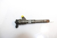 фото thumb №6, Інжектор форсунка renault clio iv 1.5dci